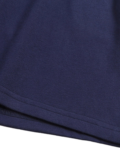 Kids cotton blend Shorts