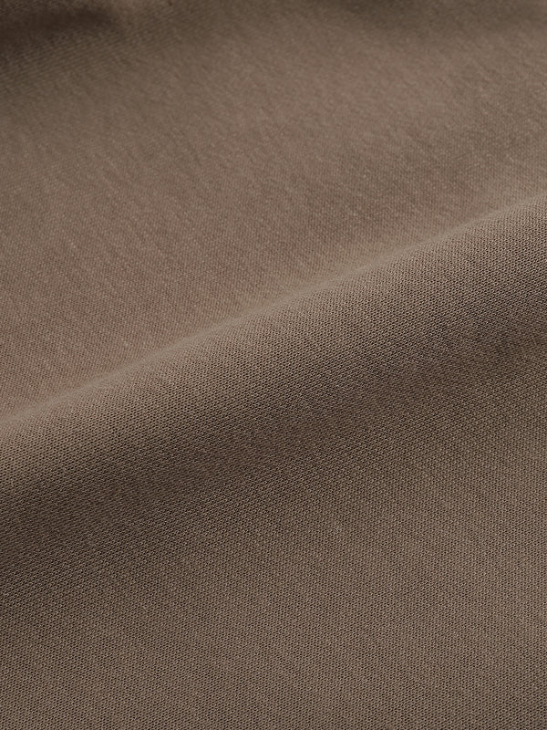 Essential Cotton Shorts