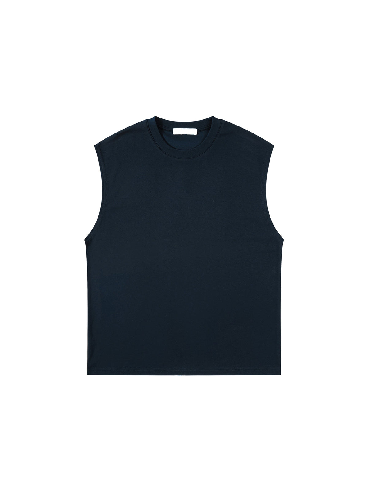 Kids Quick-Dry Tank Top