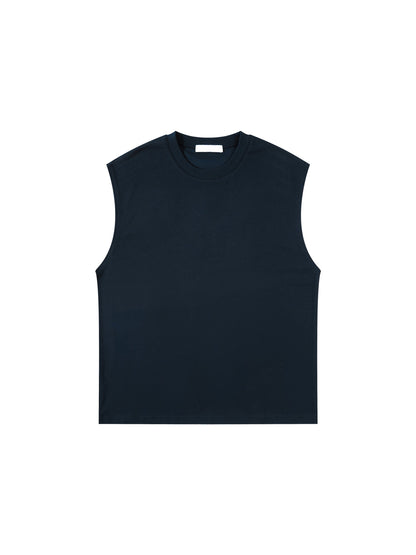 Kids Quick-Dry Tank Top