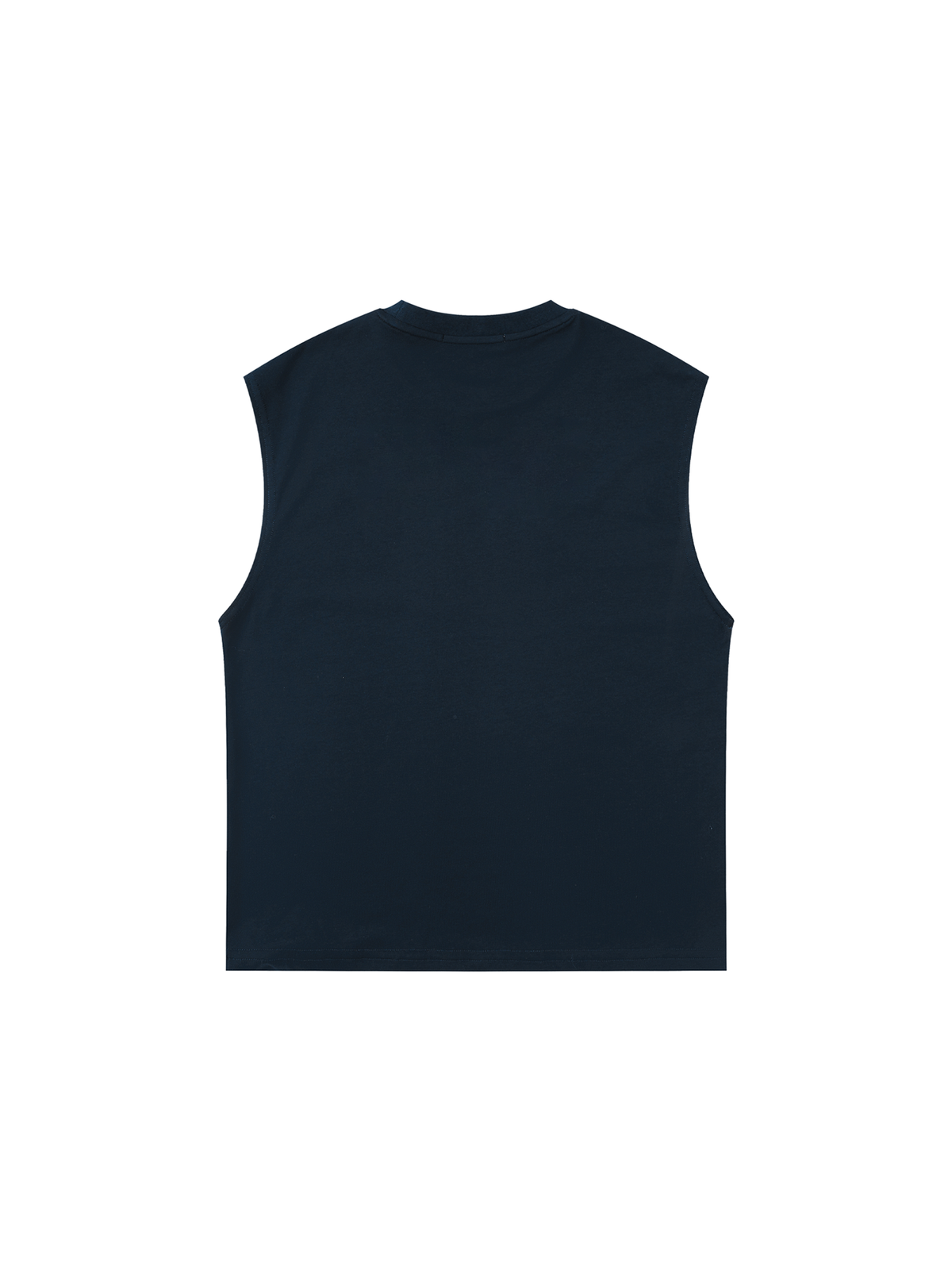 Kids Quick-Dry Tank Top