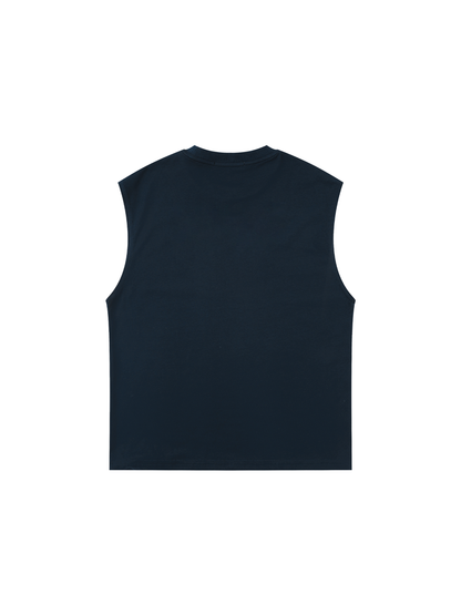 Kids Quick-Dry Tank Top