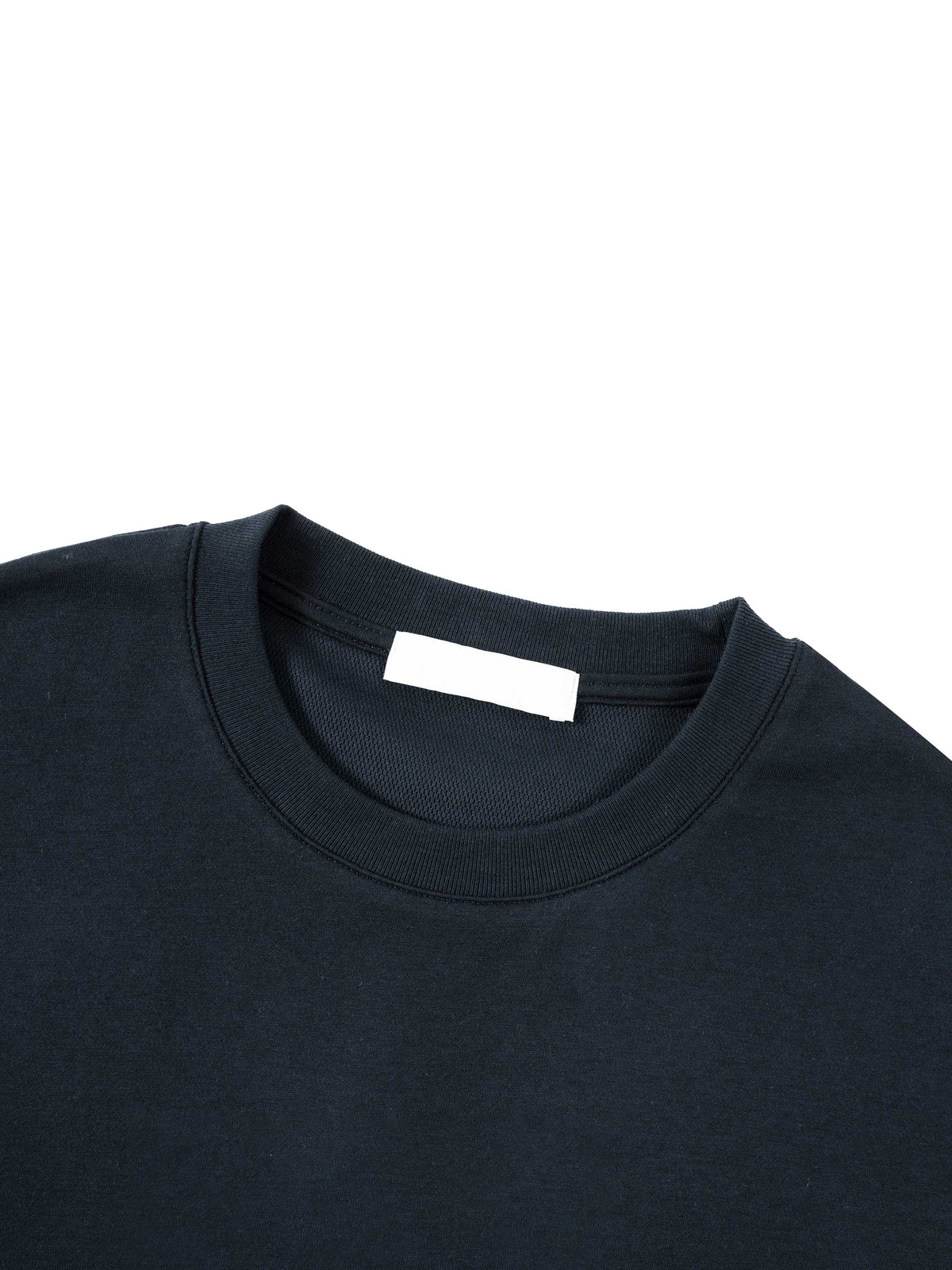 Kids Quick-Dry Tank Top