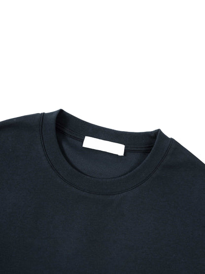 Kids Quick-Dry Tank Top