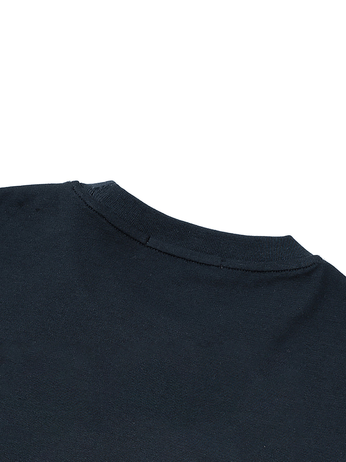 Kids Quick-Dry Tank Top