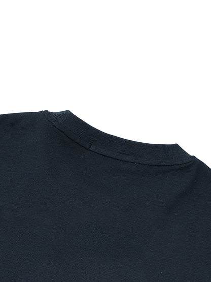 Kids Quick-Dry Tank Top