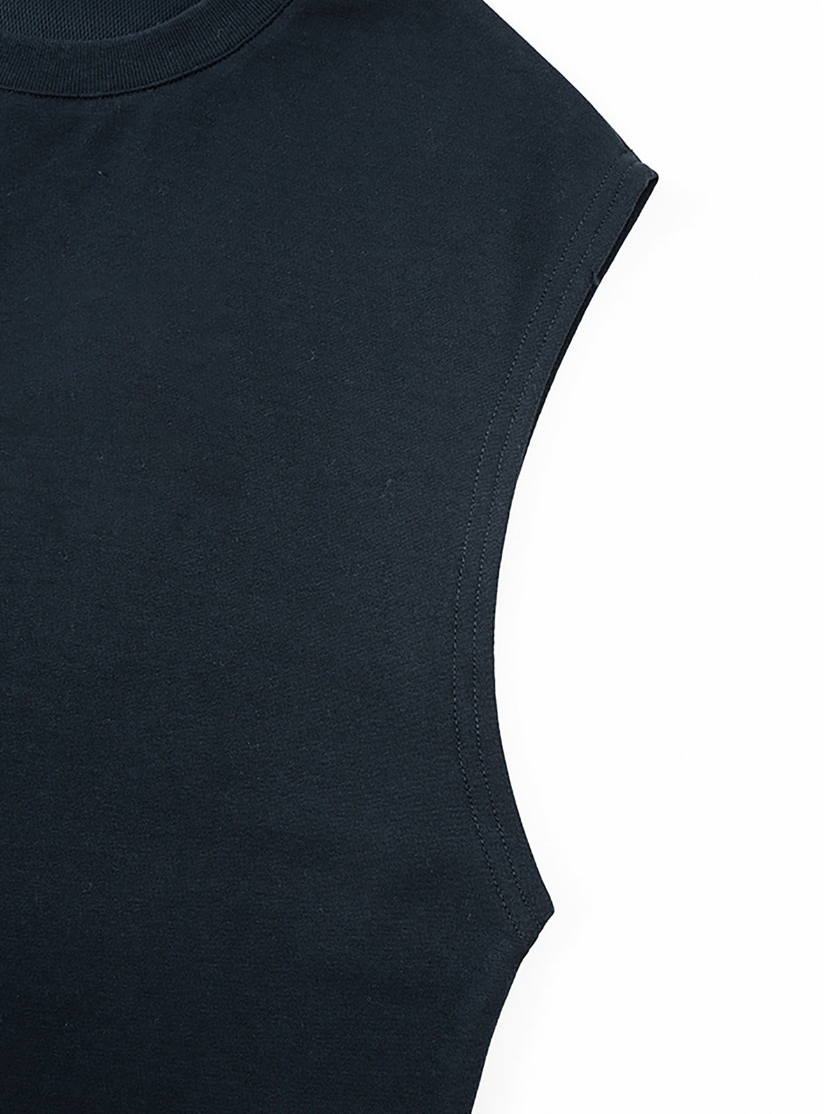 Kids Quick-Dry Tank Top