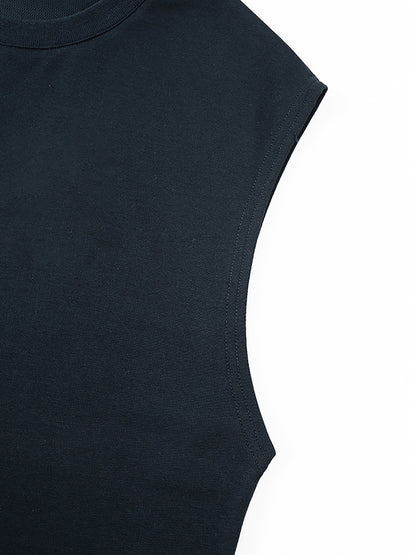Kids Quick-Dry Tank Top