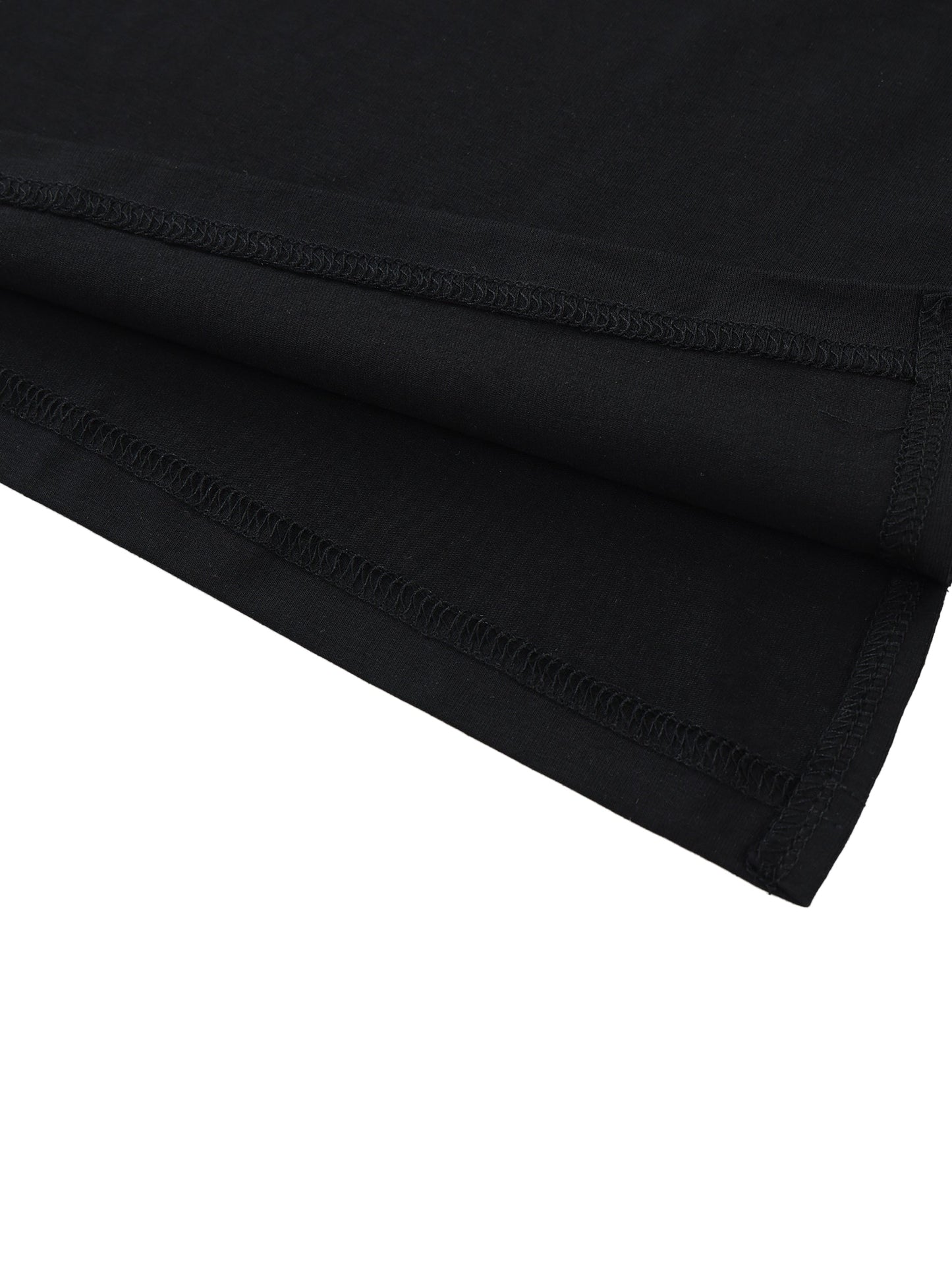 Waran Unisex Loose Tank Top 200GSM