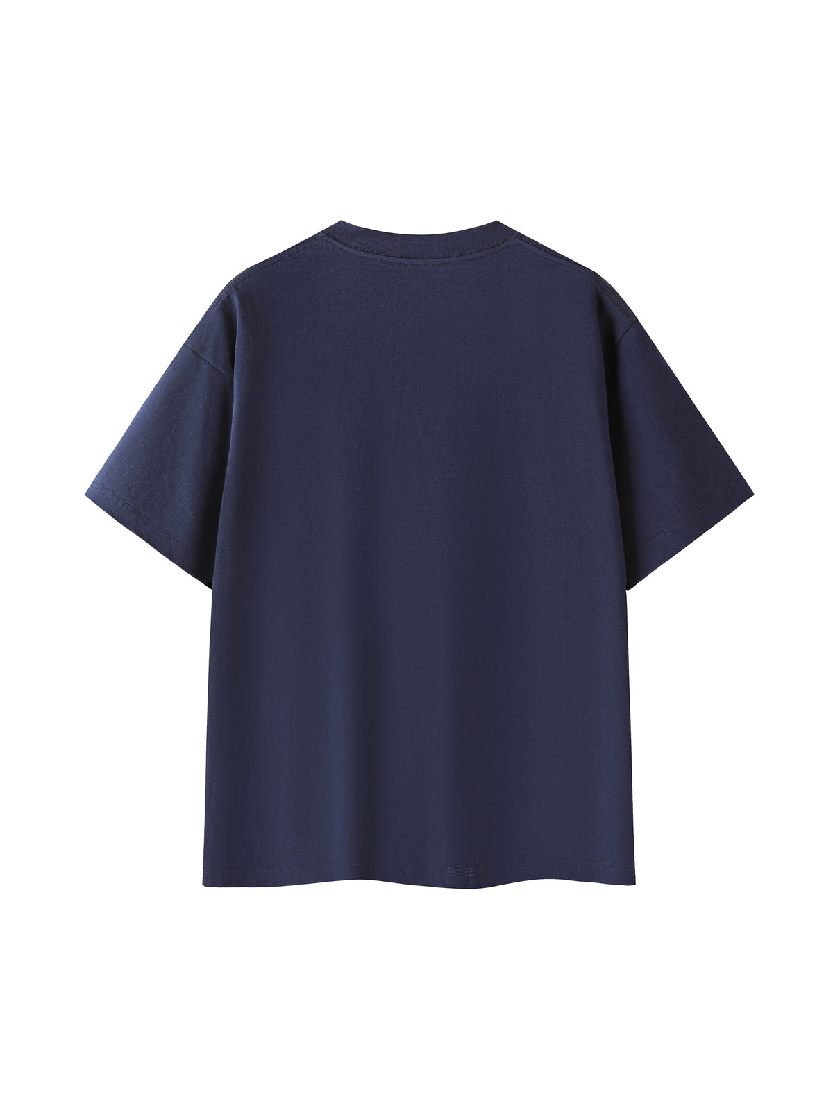 Waran Cotton T-Shirt 260GSM