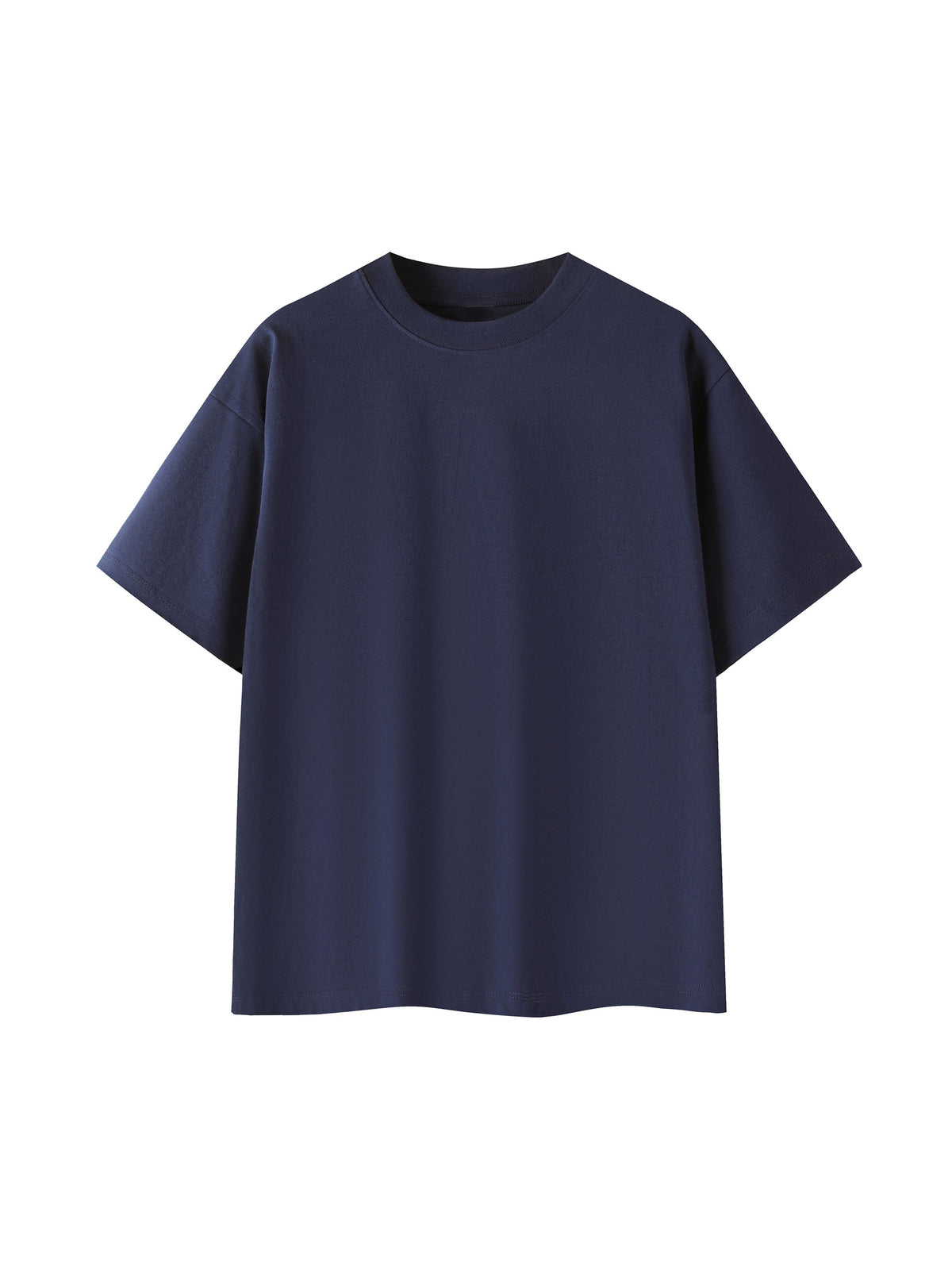 Waran Cotton T-Shirt 260GSM