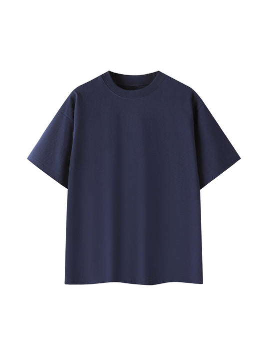 Waran Cotton T-Shirt 260GSM