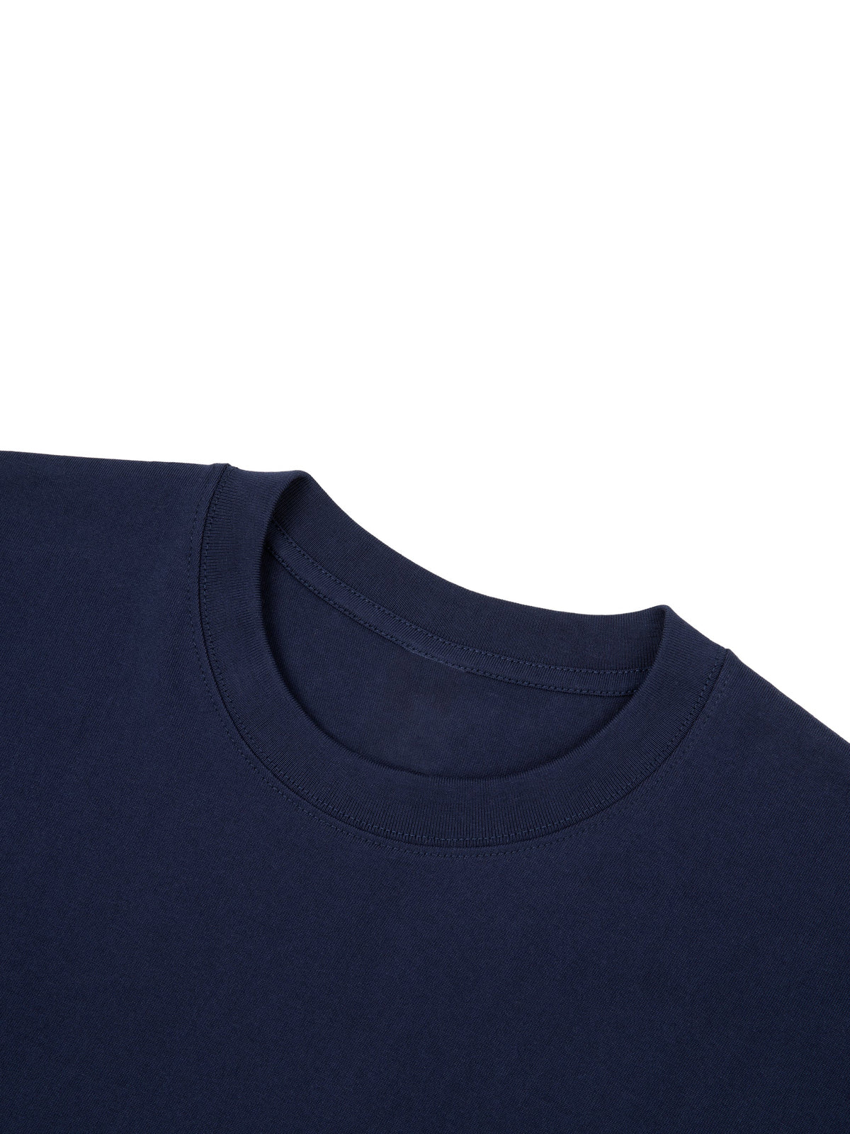 Waran Cotton T-Shirt 260GSM