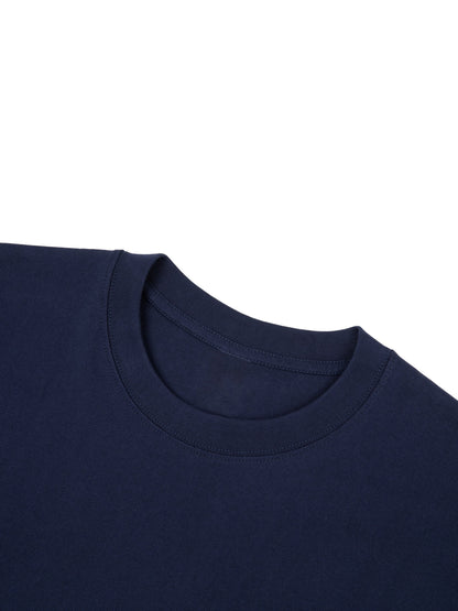 Waran Cotton T-Shirt 260GSM