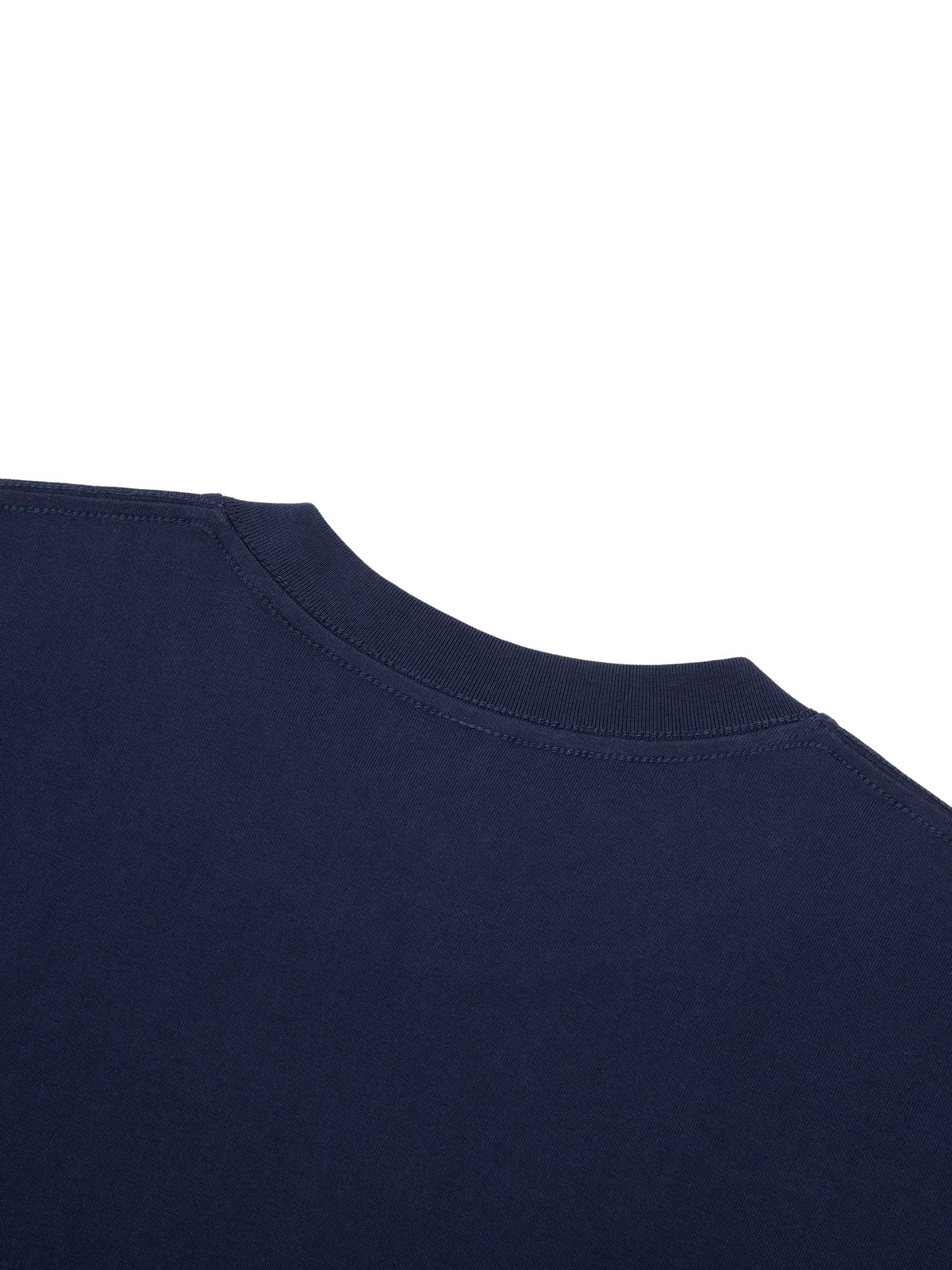 Waran Cotton T-Shirt 260GSM