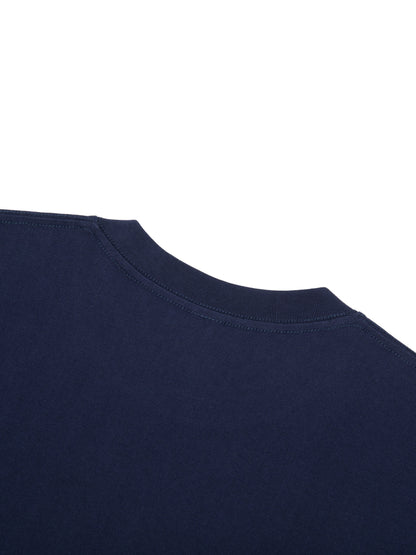 Waran Cotton T-Shirt 260GSM