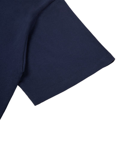 Waran Cotton T-Shirt 260GSM