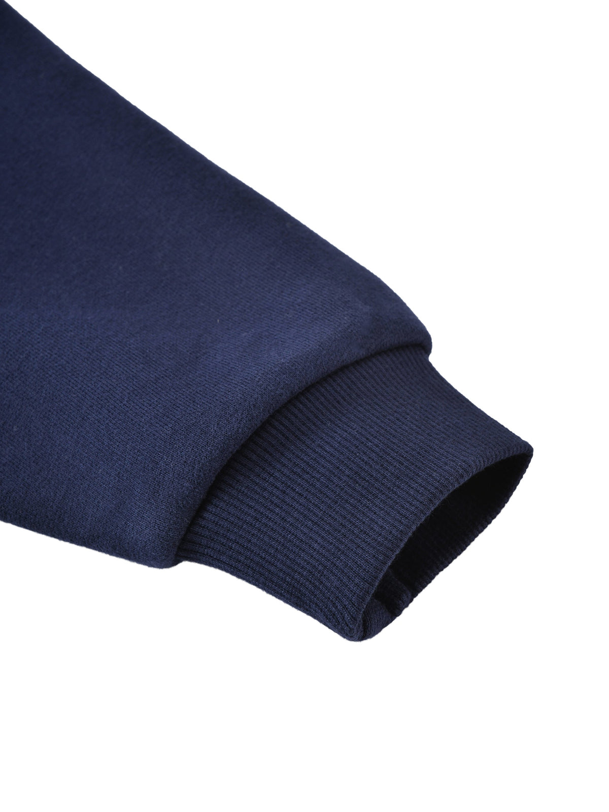 Kids Fleece  Crewneck Sweatshirt