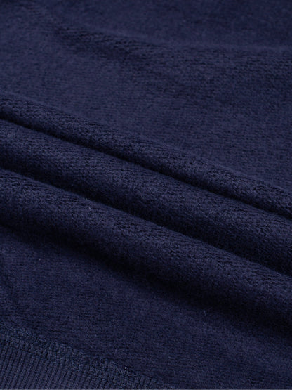 Kids Fleece  Crewneck Sweatshirt