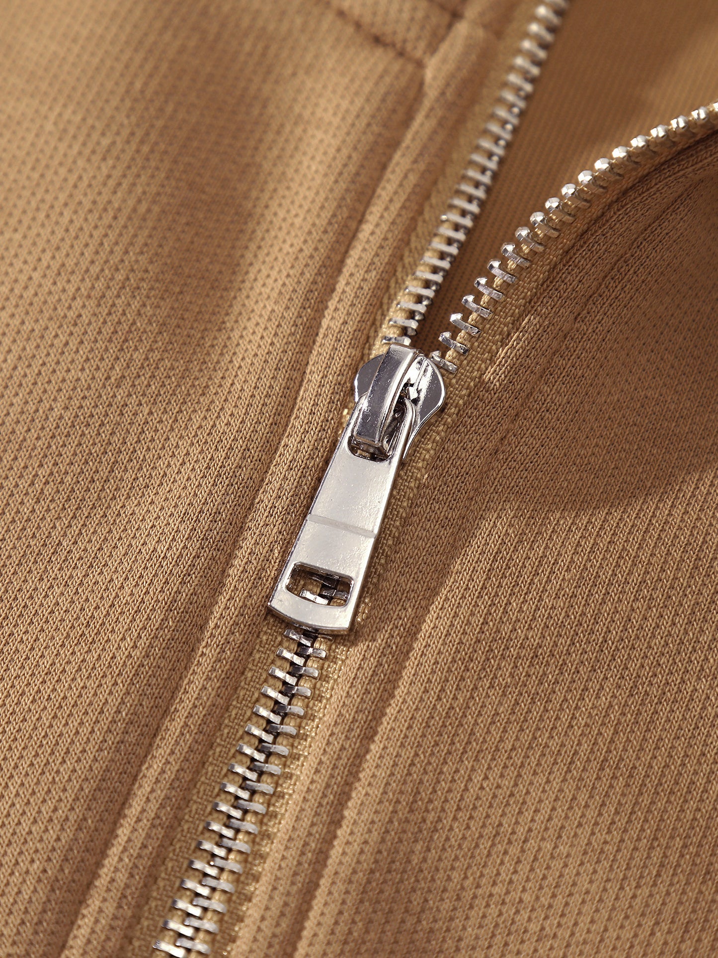 Vest,Sleeveless ,Coat,Jacket 