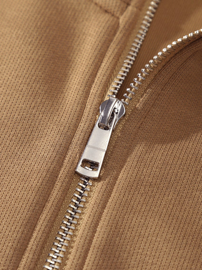 Vest,Sleeveless ,Coat,Jacket 
