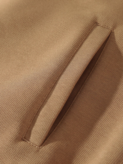 Vest,Sleeveless ,Coat,Jacket 