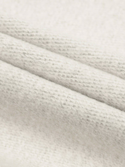 Kids' Fleece Jogged Sweatpants