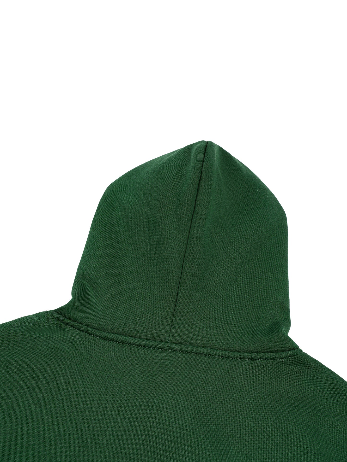 Kids Fleece Pullover Hoodie 365GSM