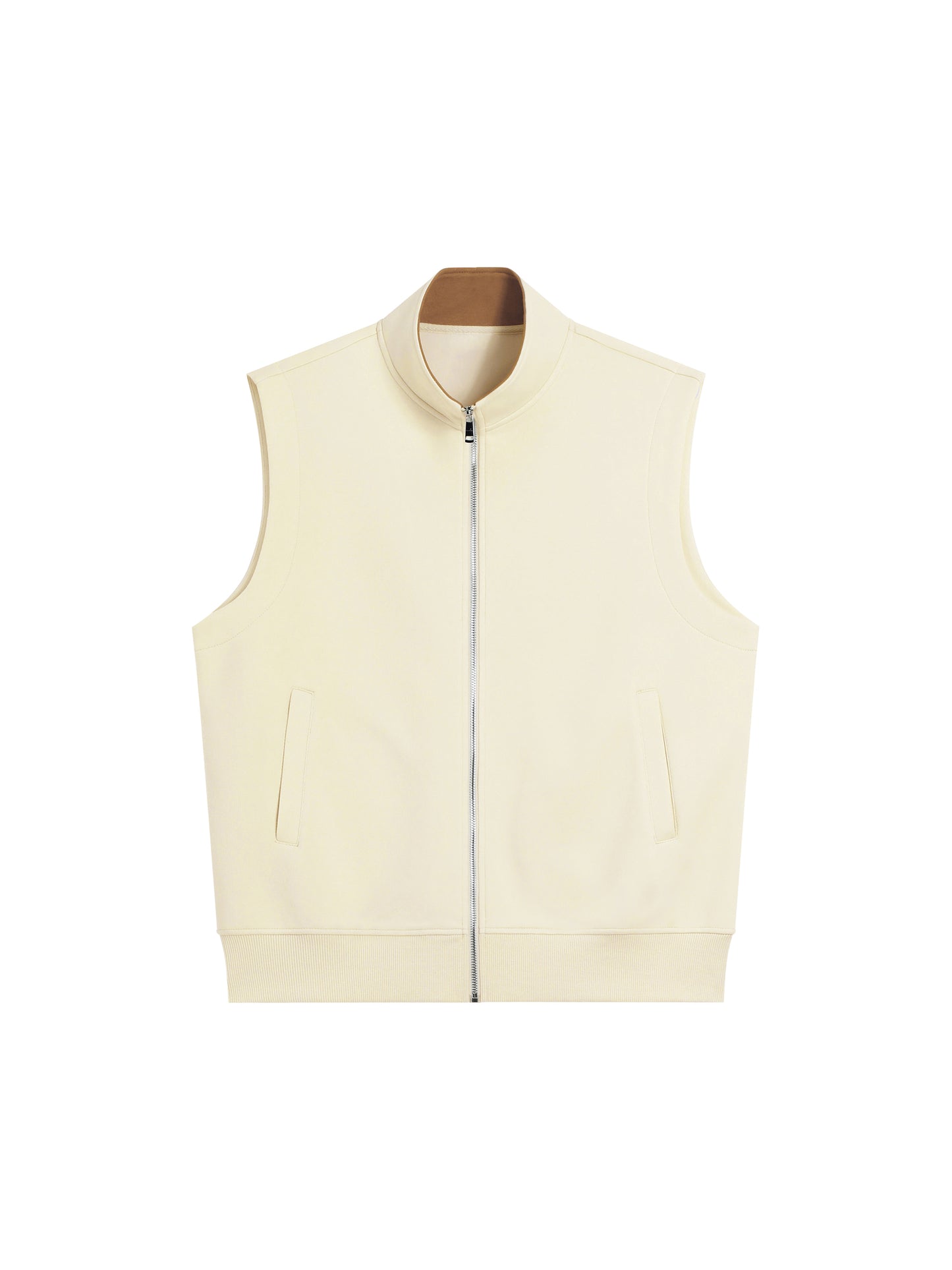 Vest,Sleeveless ,Coat,Jacket 