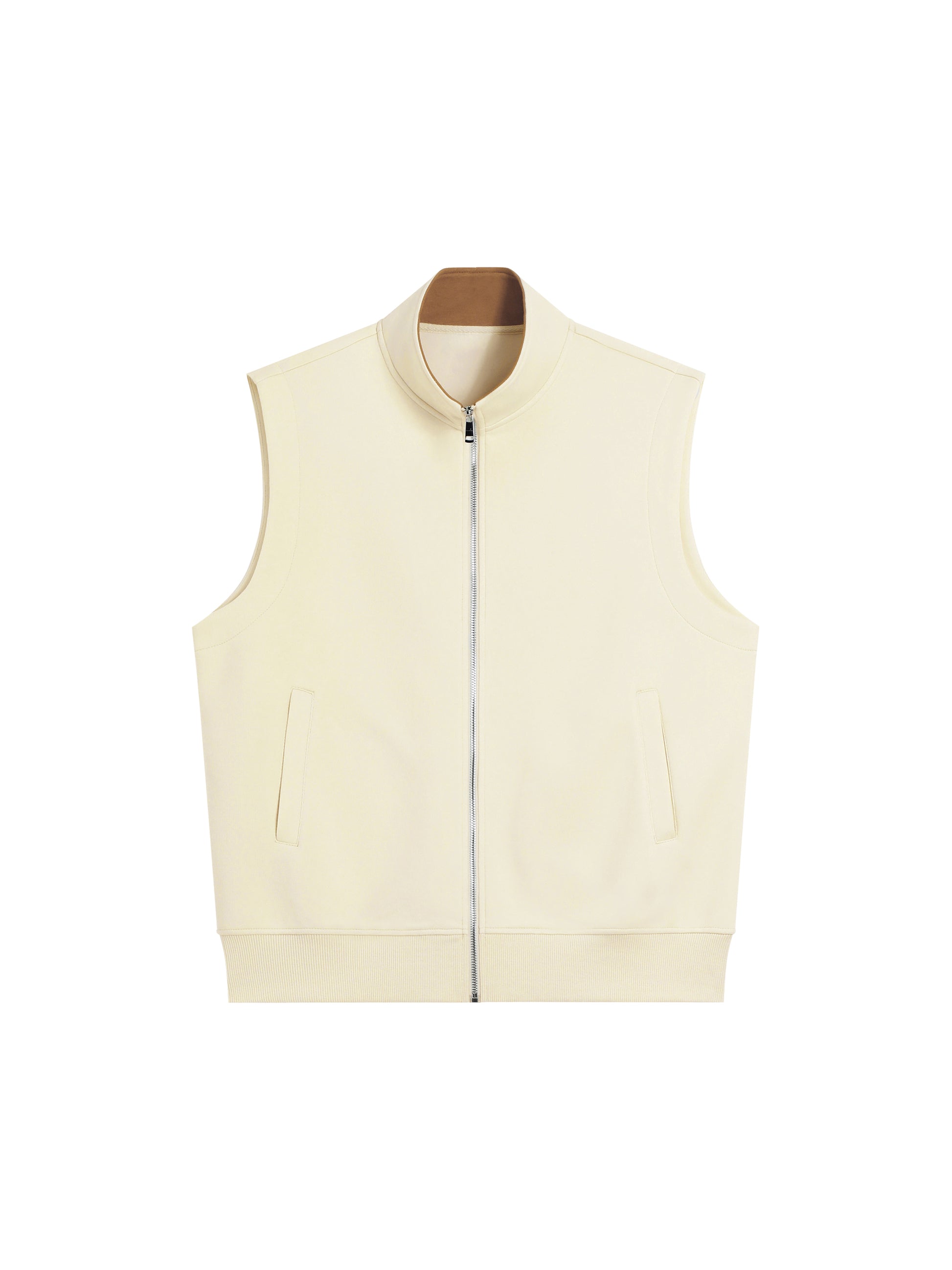 Vest,Sleeveless ,Coat,Jacket 