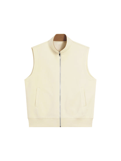 Vest,Sleeveless ,Coat,Jacket 