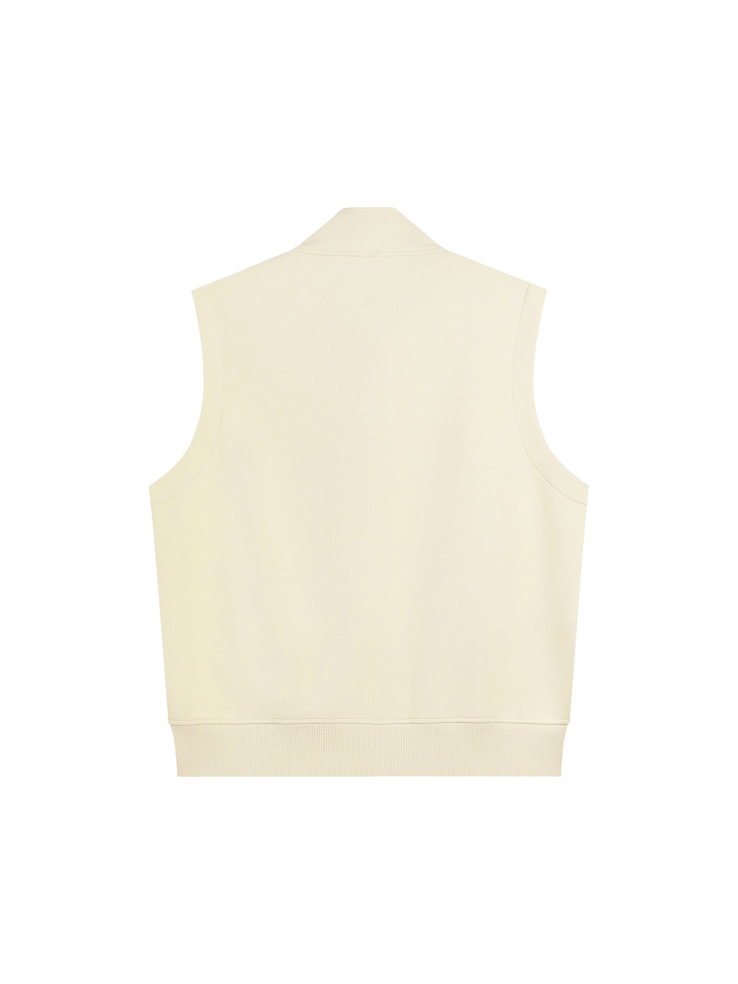 Vest,Sleeveless ,Coat,Jacket 
