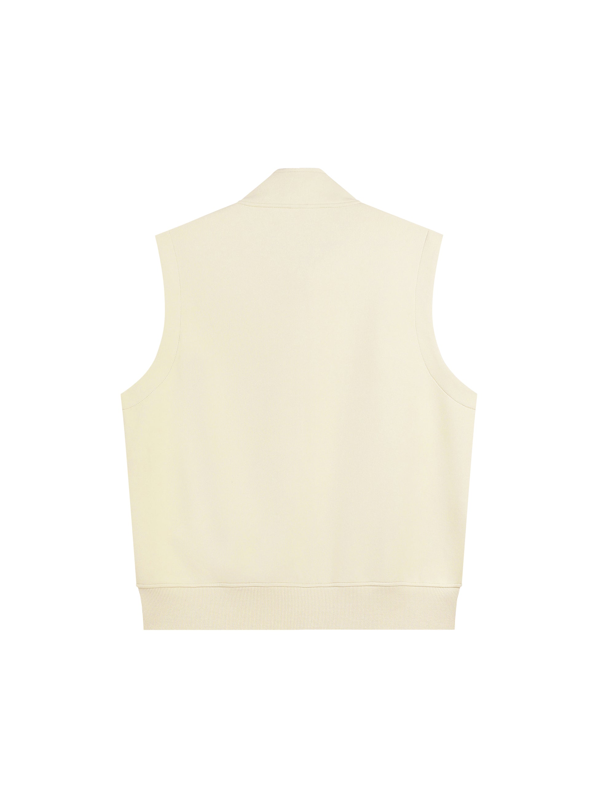 Vest,Sleeveless ,Coat,Jacket 