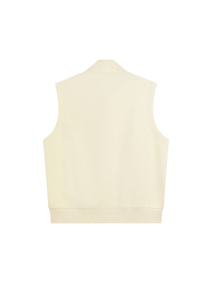 Vest,Sleeveless ,Coat,Jacket 