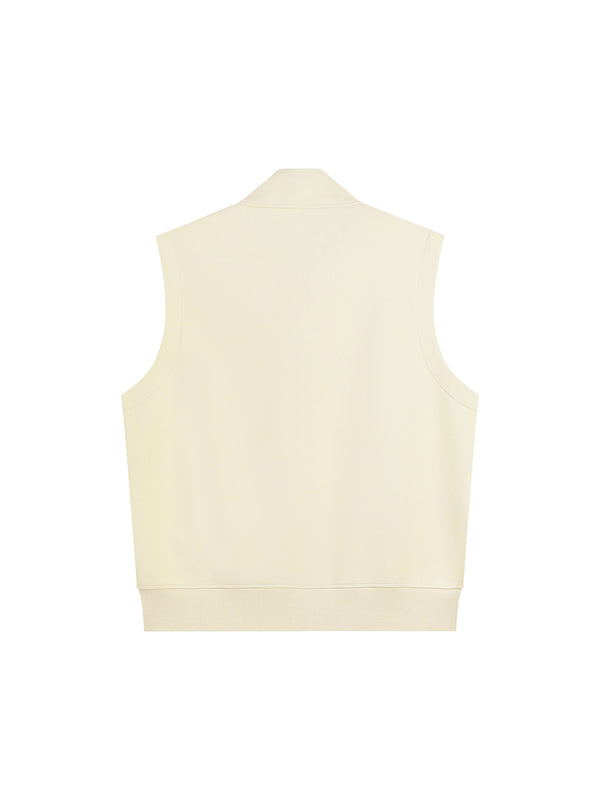 Vest,Sleeveless ,Coat,Jacket 