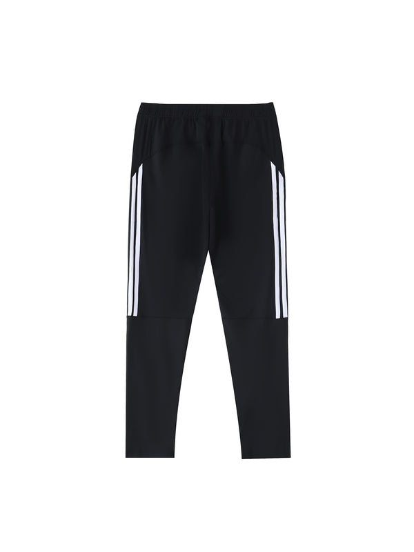 Side Stripe Running Pants