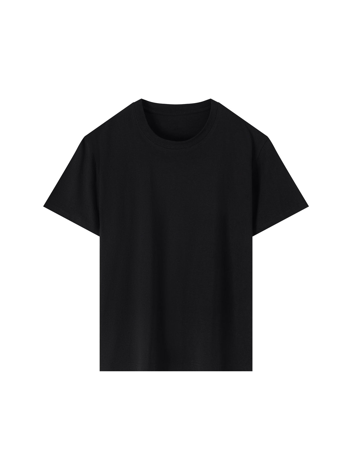 Waran Pure Cotton Unisex T-Shirt 180GSM