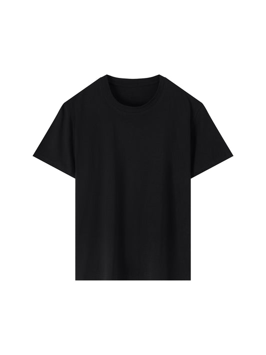 Waran Pure Cotton Unisex T-Shirt 180GSM