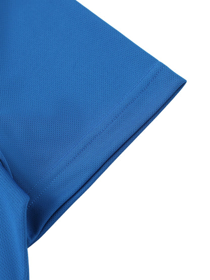 Lightweight Performance Crewneck T-Shirt