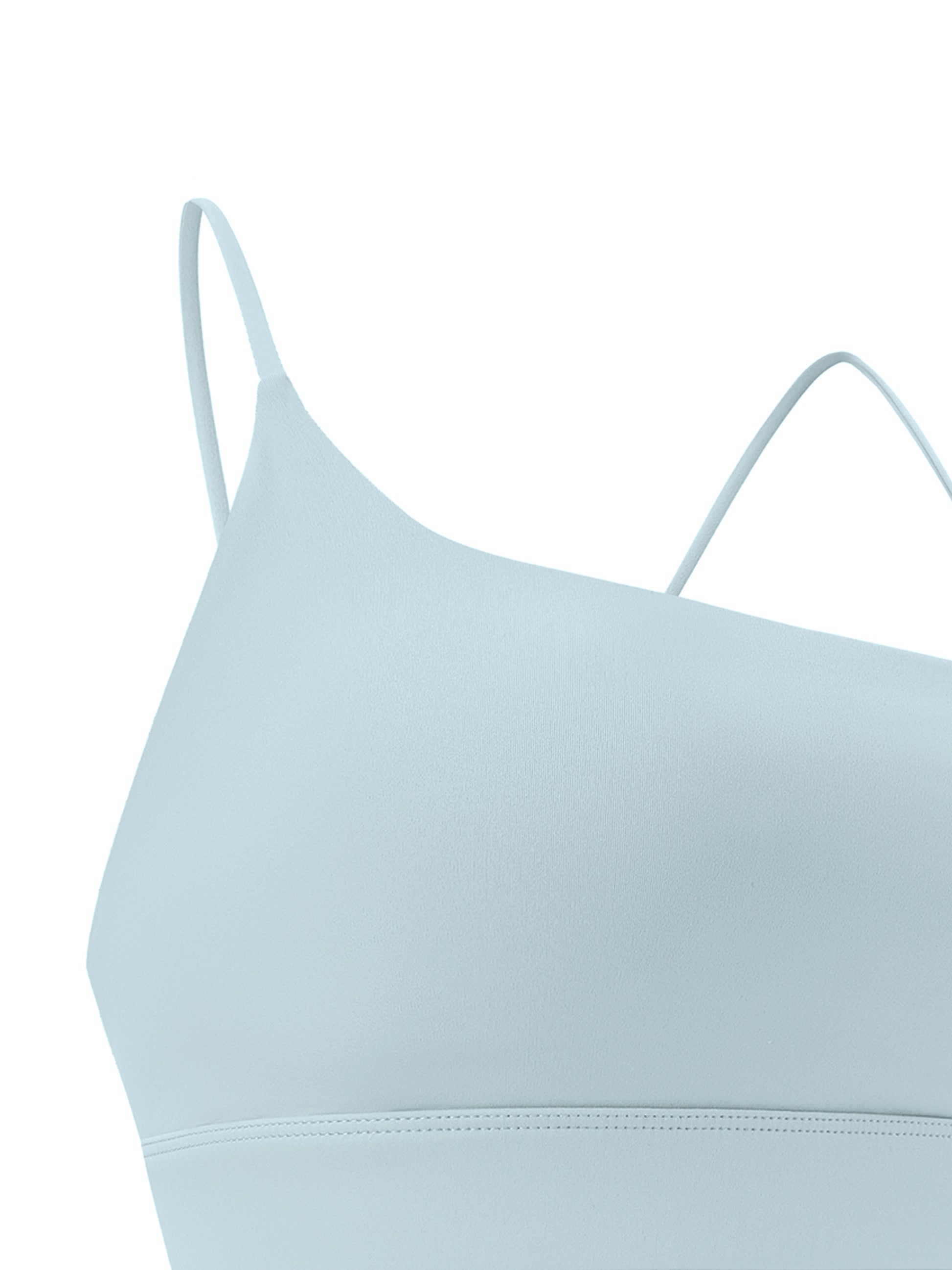 Bra,Bra top