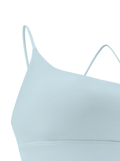 Bra,Bra top