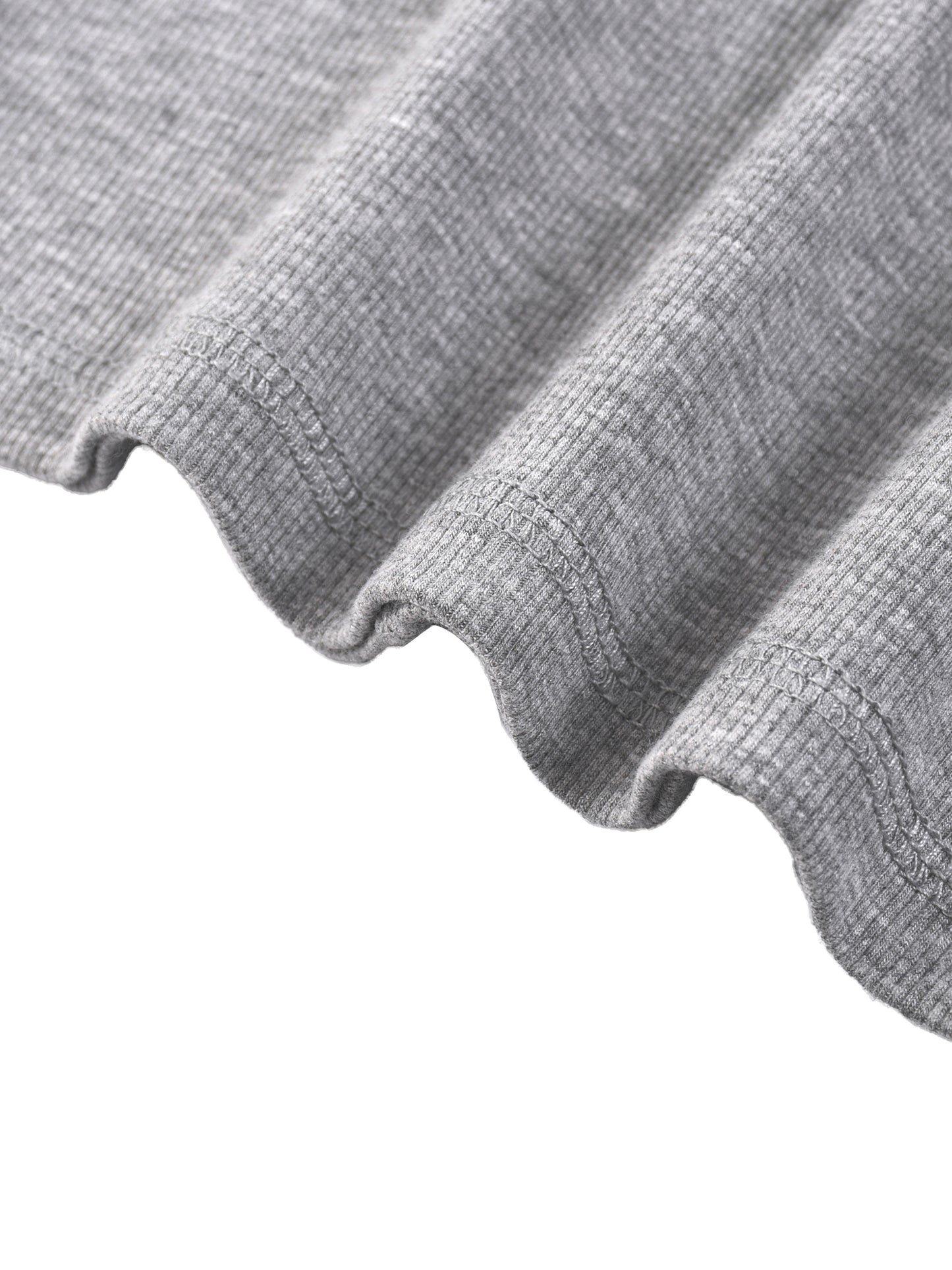 Halterneck,Halter,Henley neck