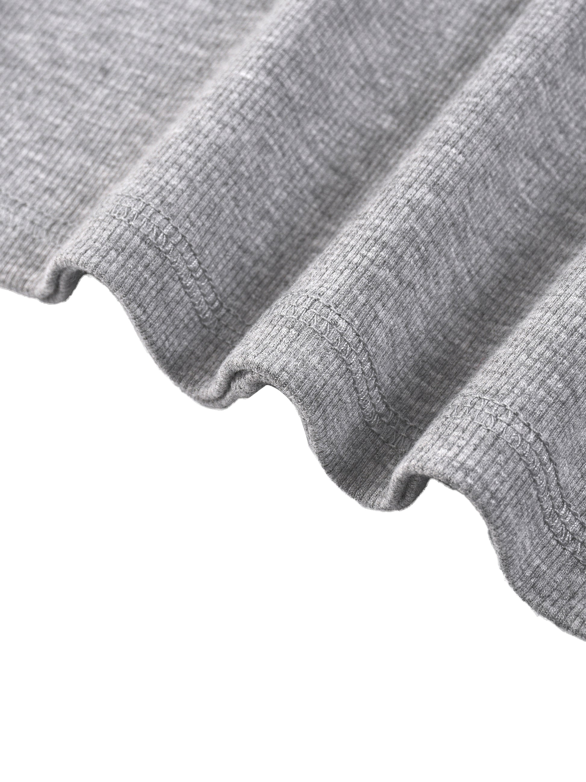 Halterneck,Halter,Henley neck
