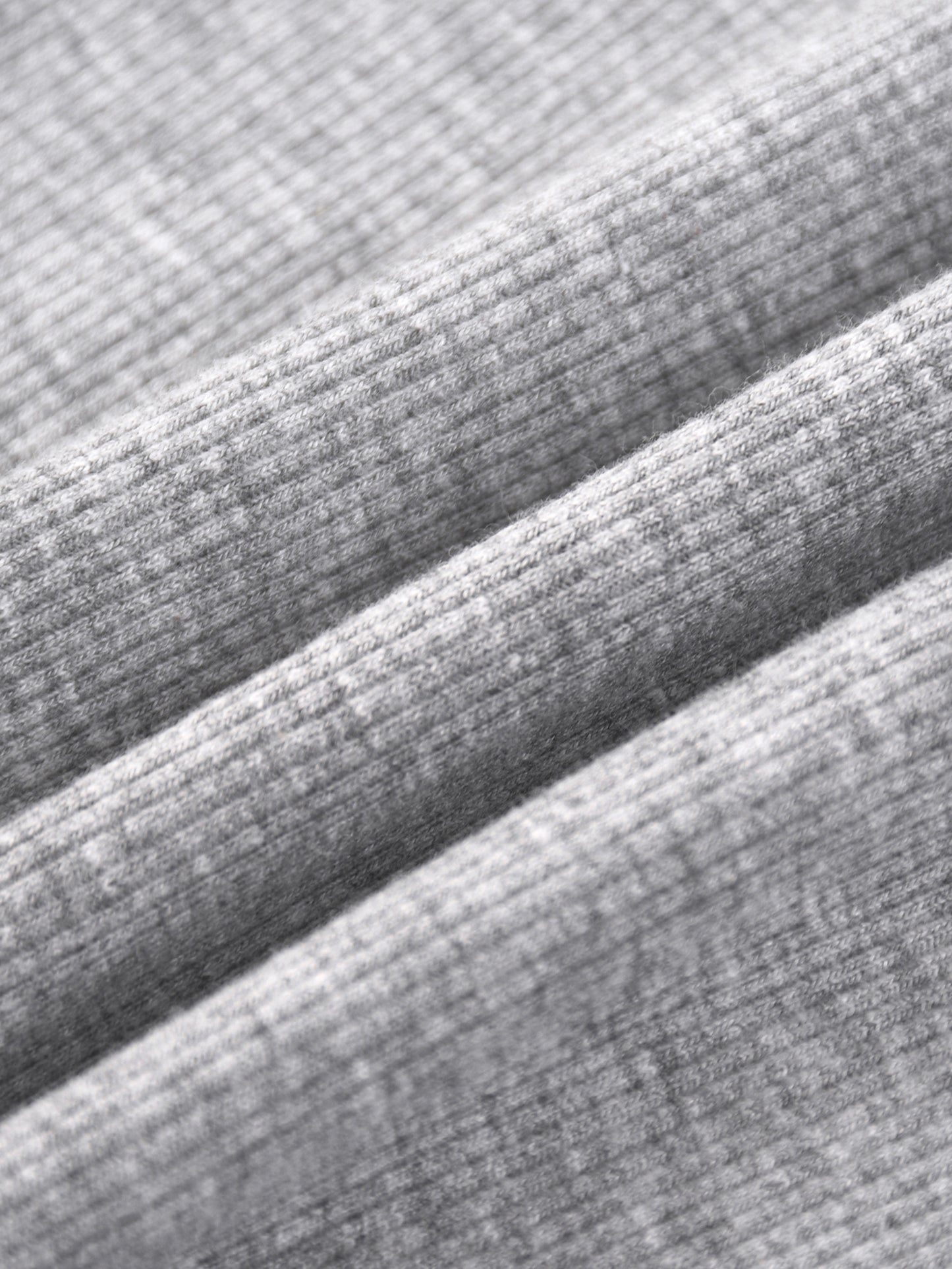 Halterneck,Halter,Henley neck
