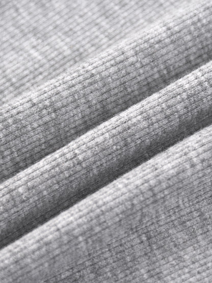 Halterneck,Halter,Henley neck