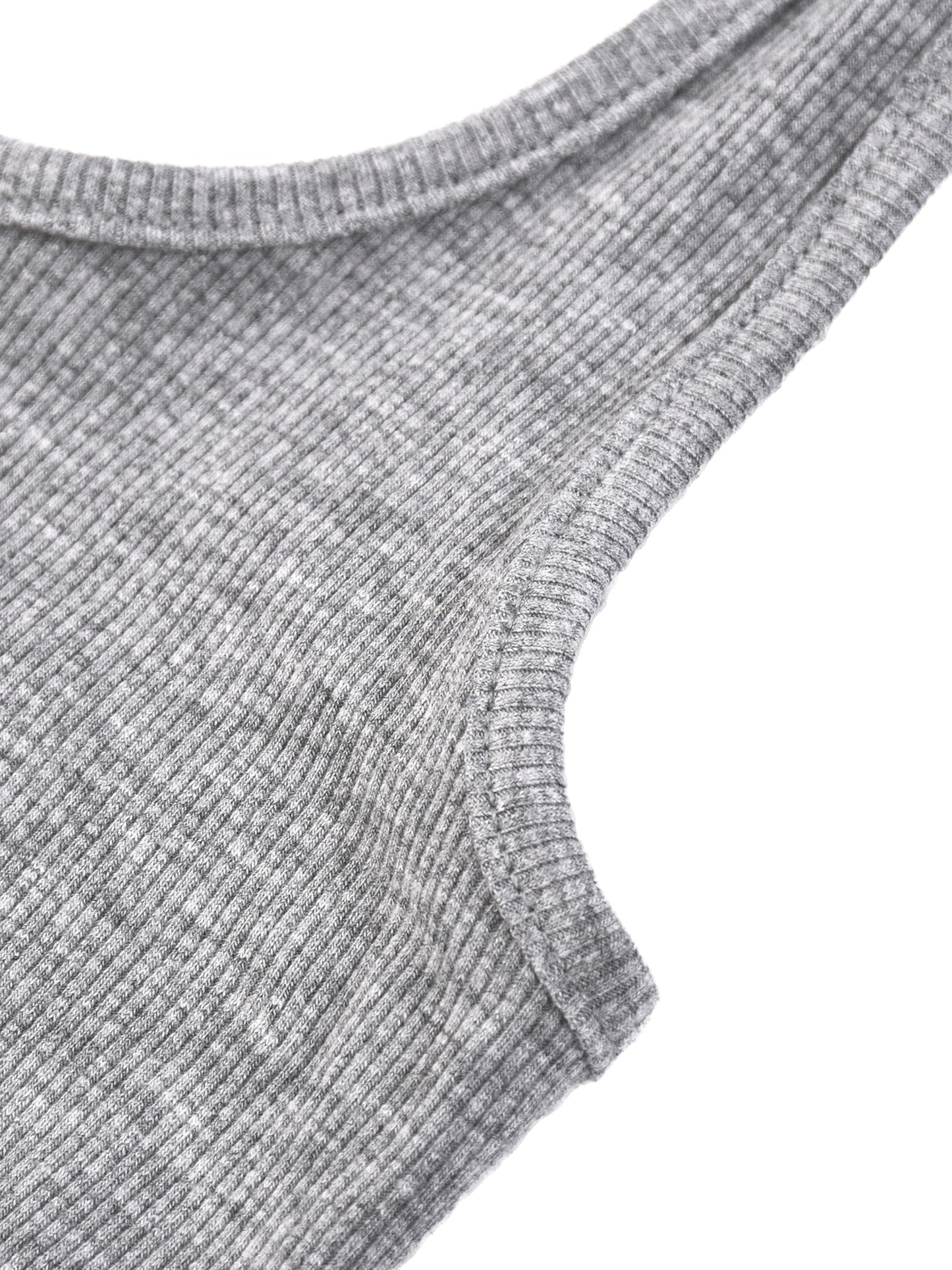 Halterneck,Halter,Henley neck