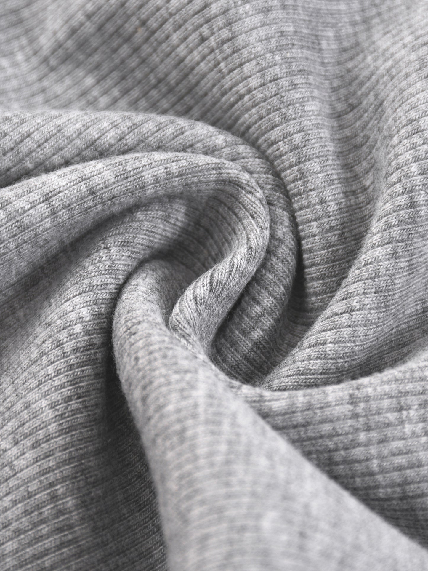 Halterneck,Halter,Henley neck