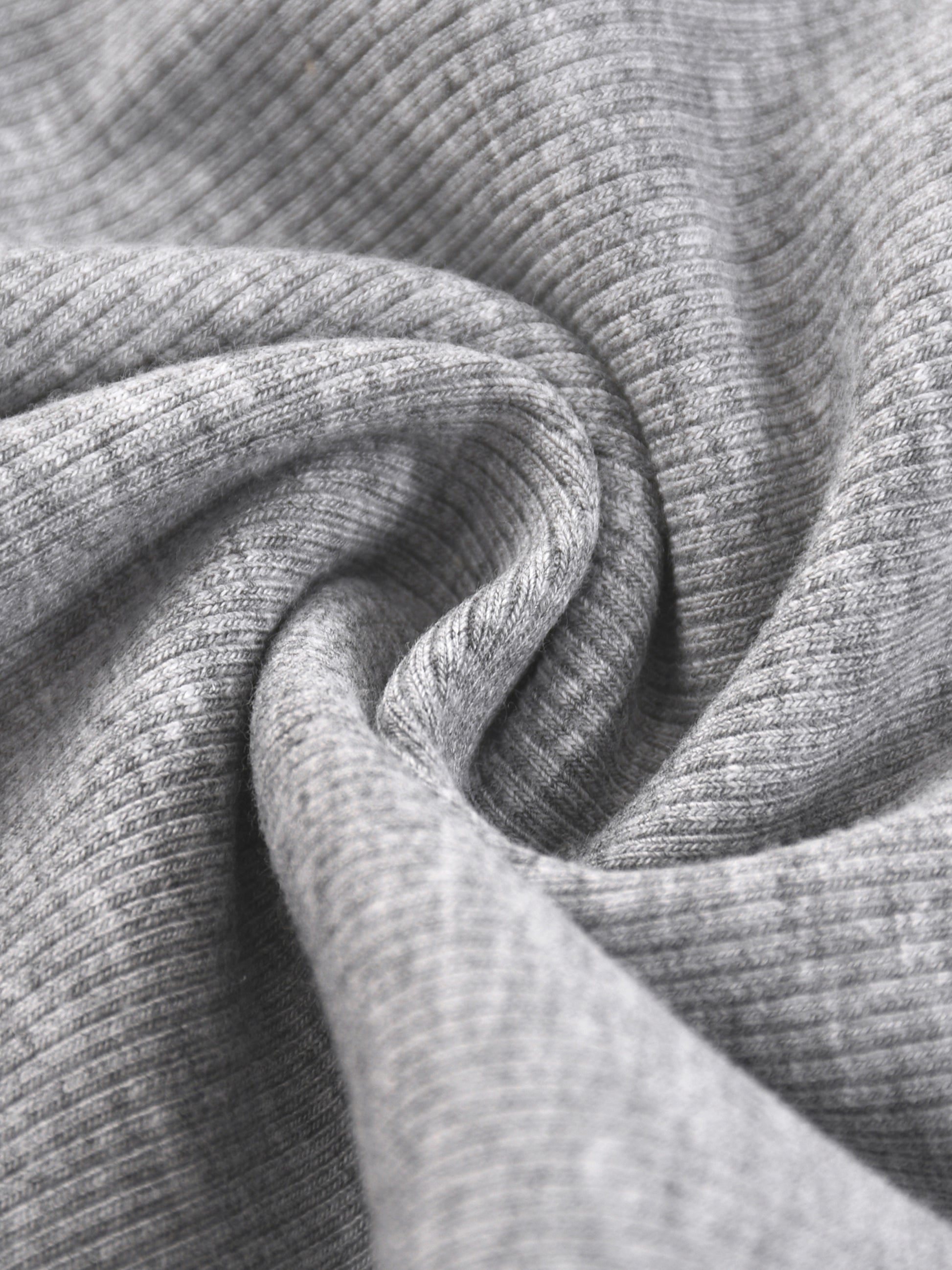 Halterneck,Halter,Henley neck