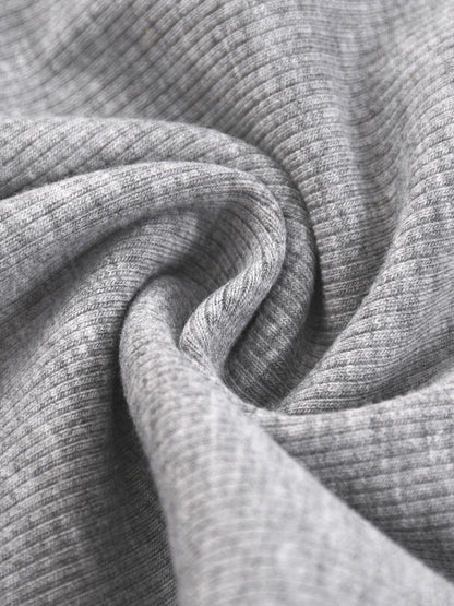 Halterneck,Halter,Henley neck