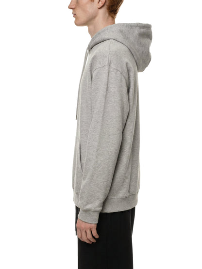 Unisex Relaxed Pullover Hoodie 290GSM